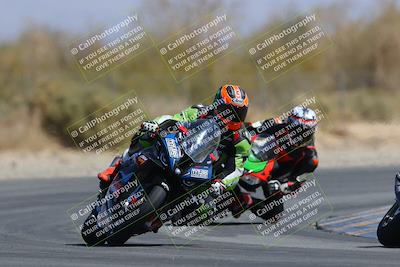 media/Apr-08-2023-SoCal Trackdays (Sat) [[63c9e46bba]]/Turn 2 (1125am)/